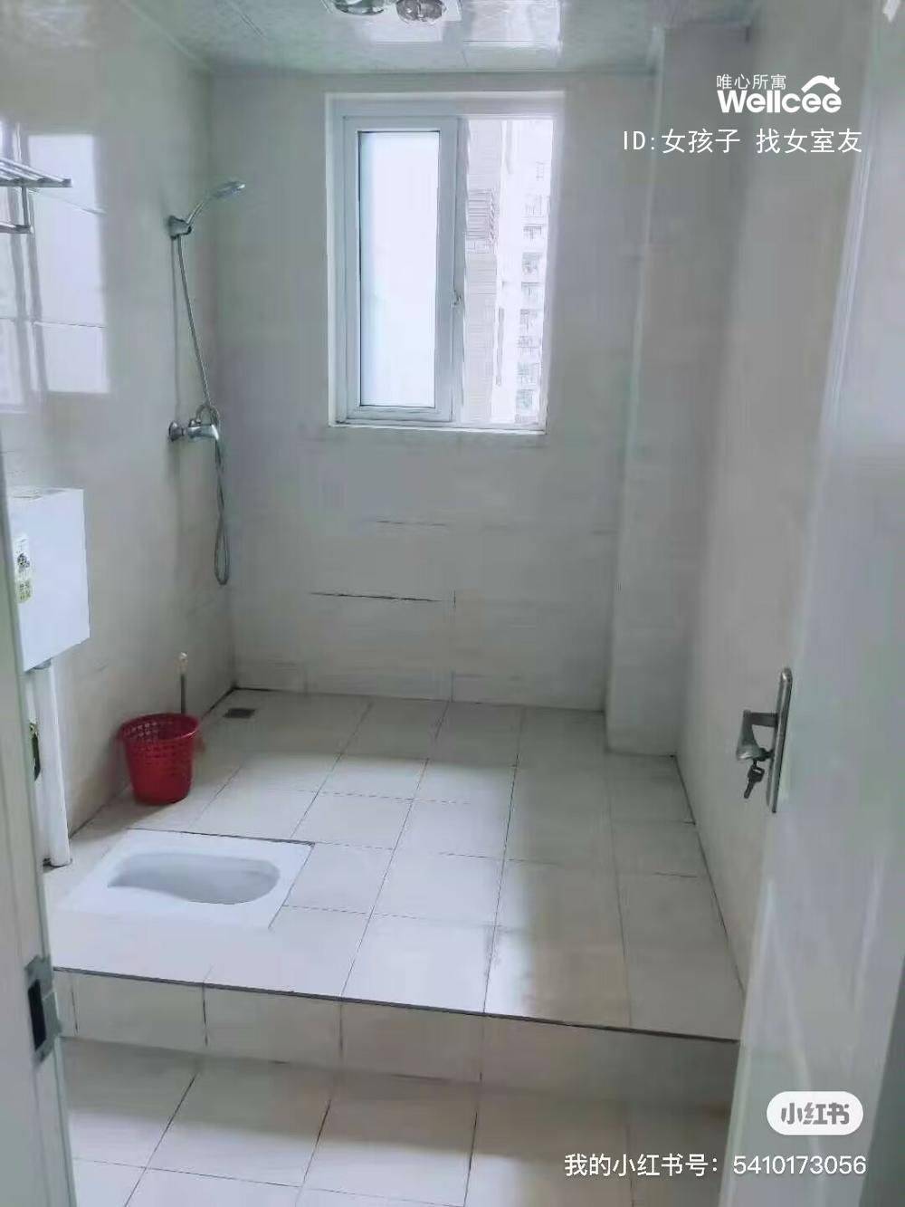 Chengdu Shuangliu | 军安卫士花园_4