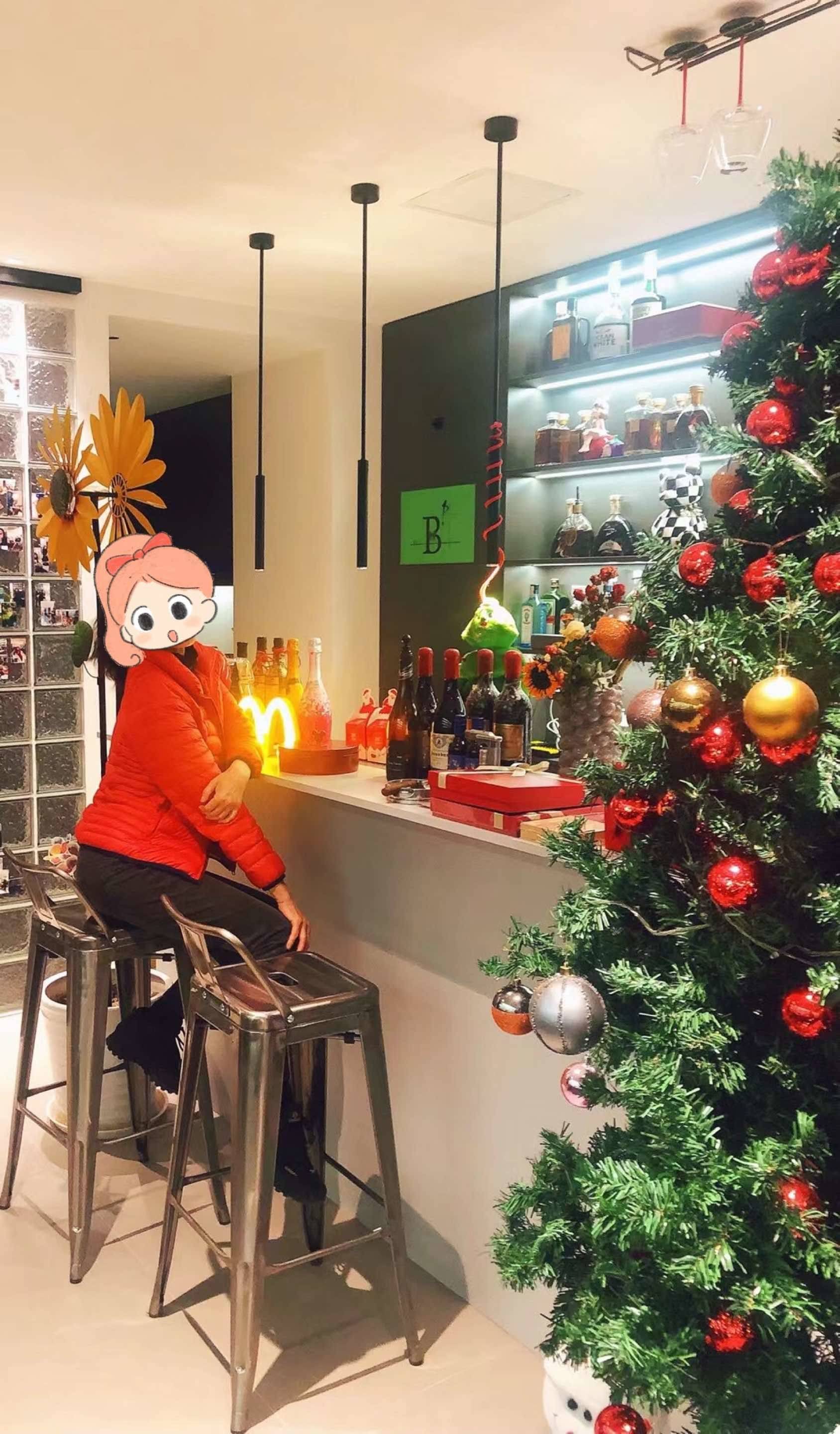 Beijing-Chaoyang-Hustle & Bustle