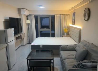 Cozy Home | Clean&Comfy | No Gender Limit | Hustle & Bustle | “Friends” | Chilled | LGBTQ Friendly