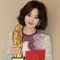 三亚租房孙女士