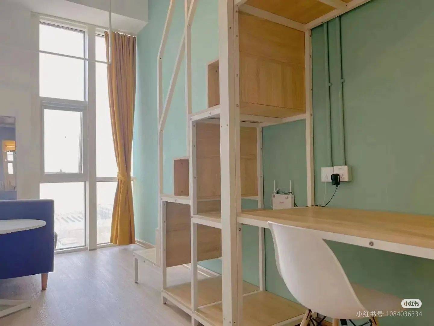 Cozy Home | Clean&Comfy | No Gender Limit | Hustle & Bustle | “Friends” | Chilled | LGBTQ Friendly | Pet Friendly