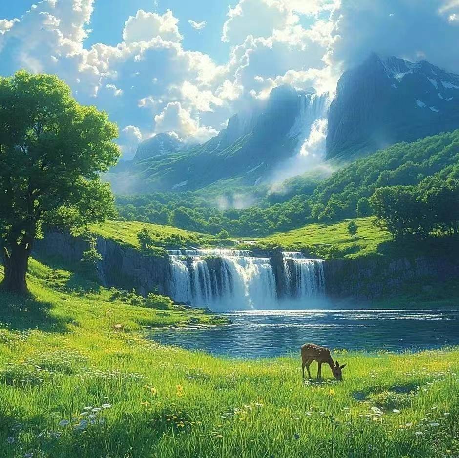 周诚涔