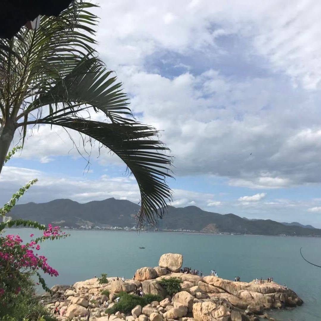 danielyi