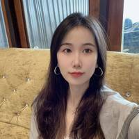 麻辣兔头
