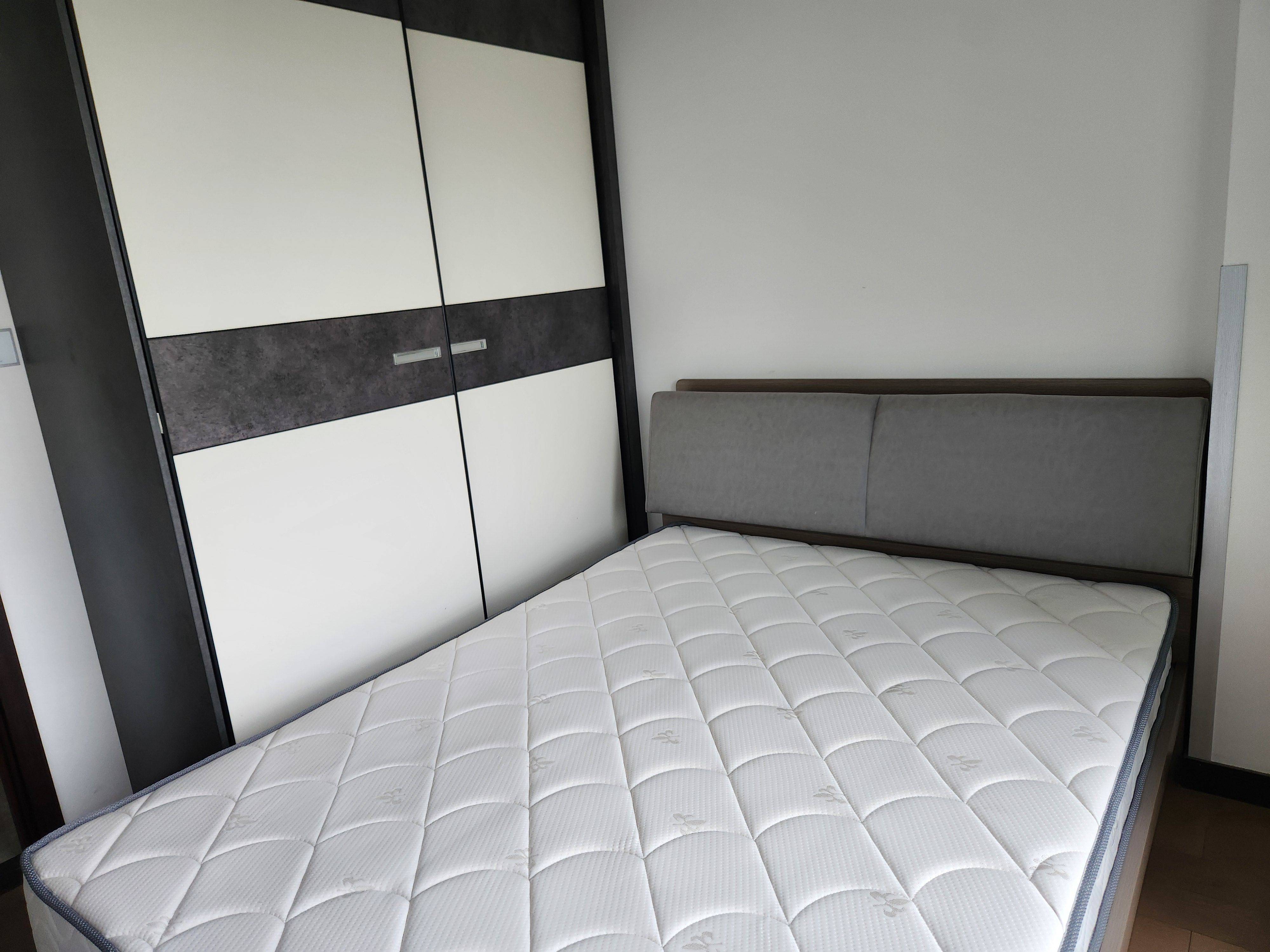 Chengdu-Shuangliu-Cozy Home