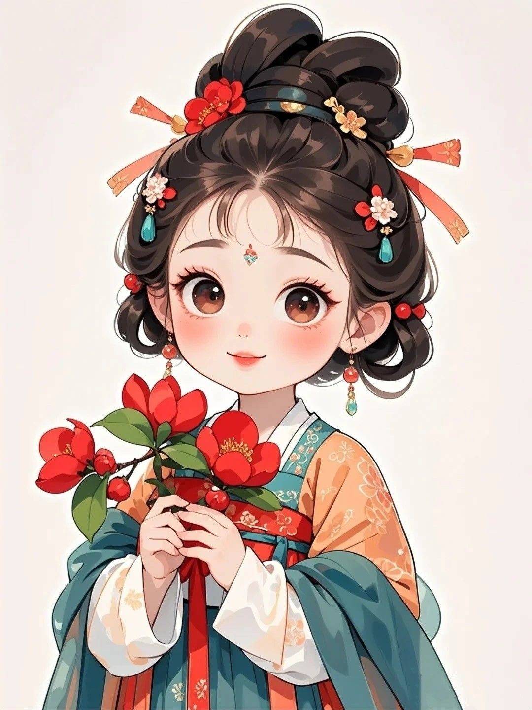 王小姐成都