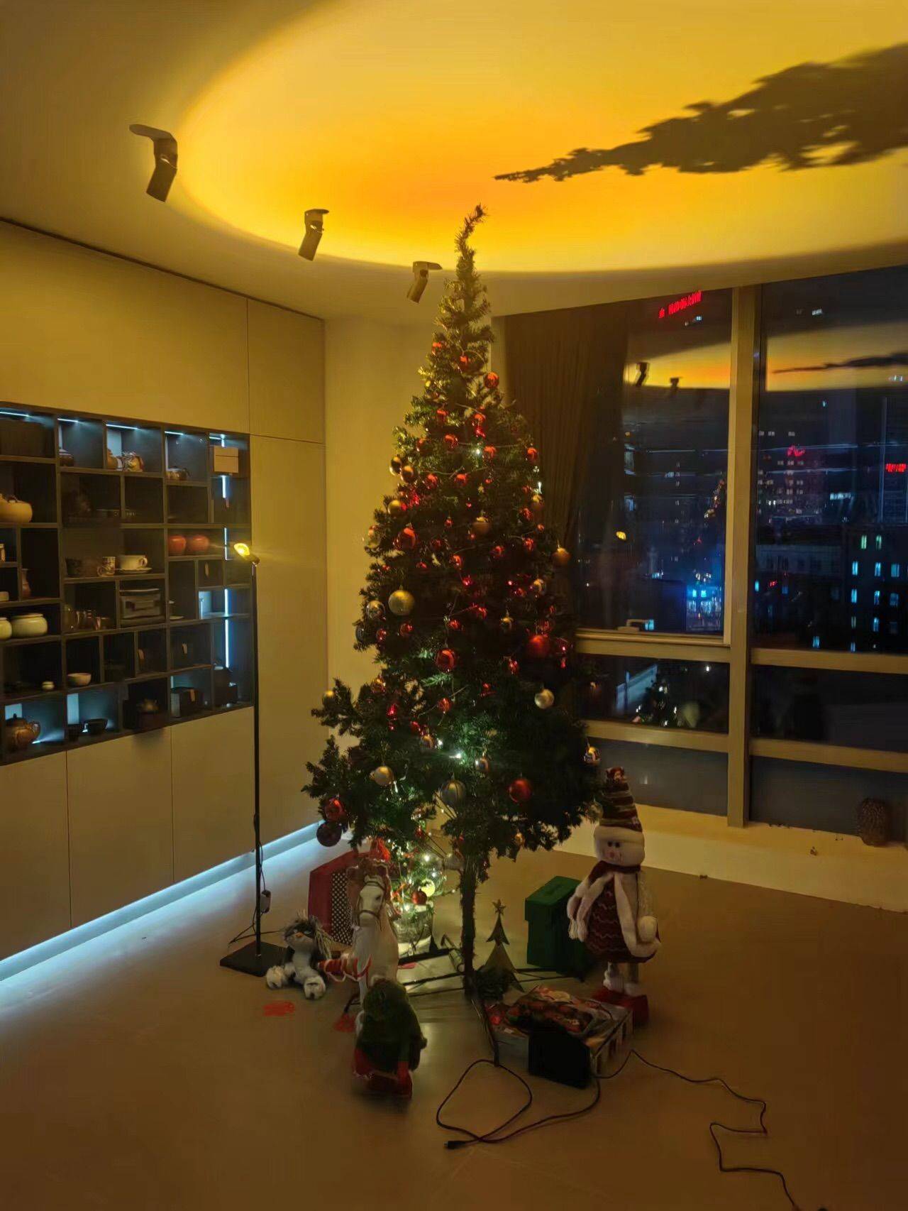 Beijing-Chaoyang-Hustle & Bustle