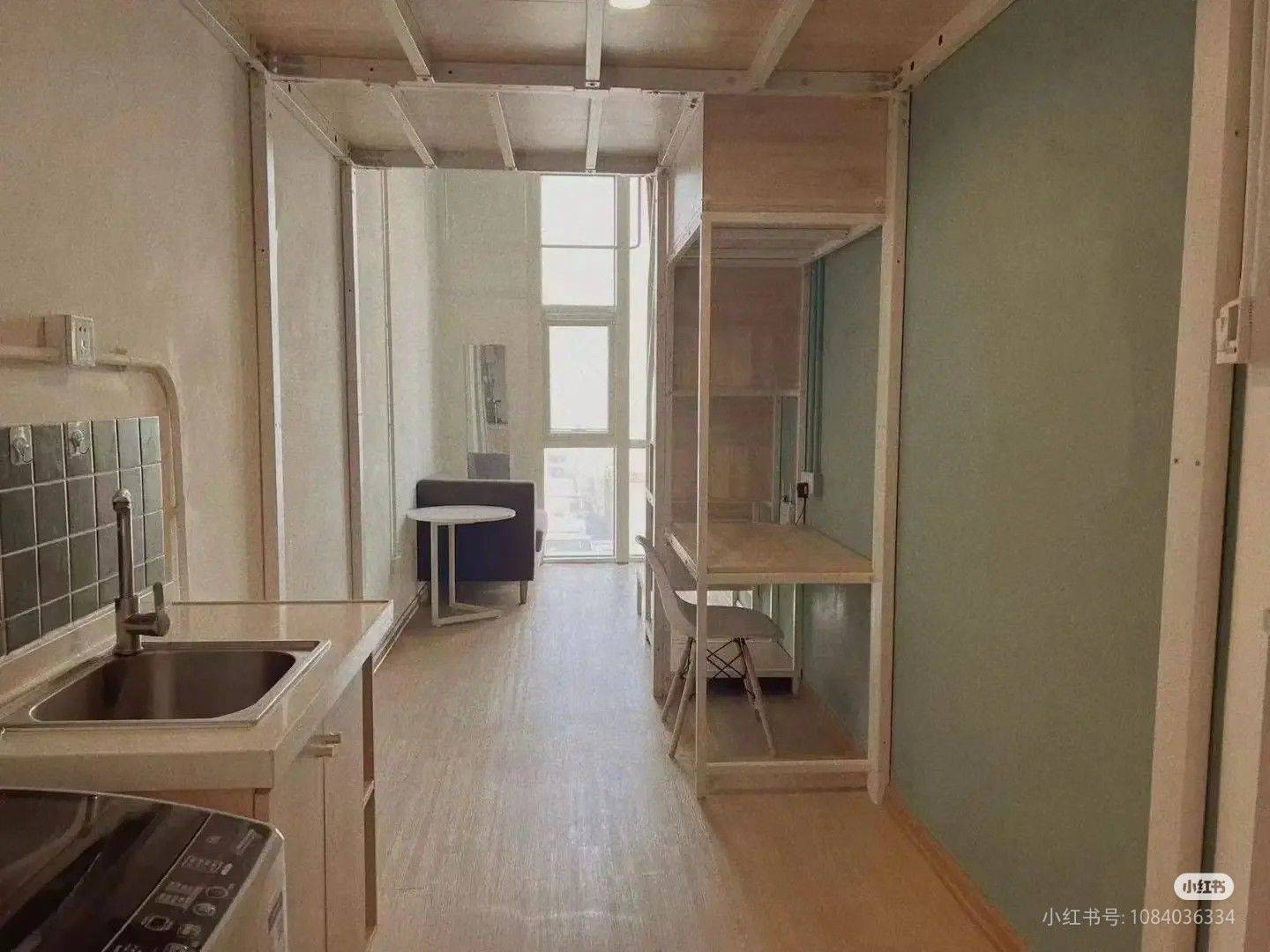 Cozy Home | Clean&Comfy | No Gender Limit | Hustle & Bustle | “Friends” | Chilled | LGBTQ Friendly | Pet Friendly