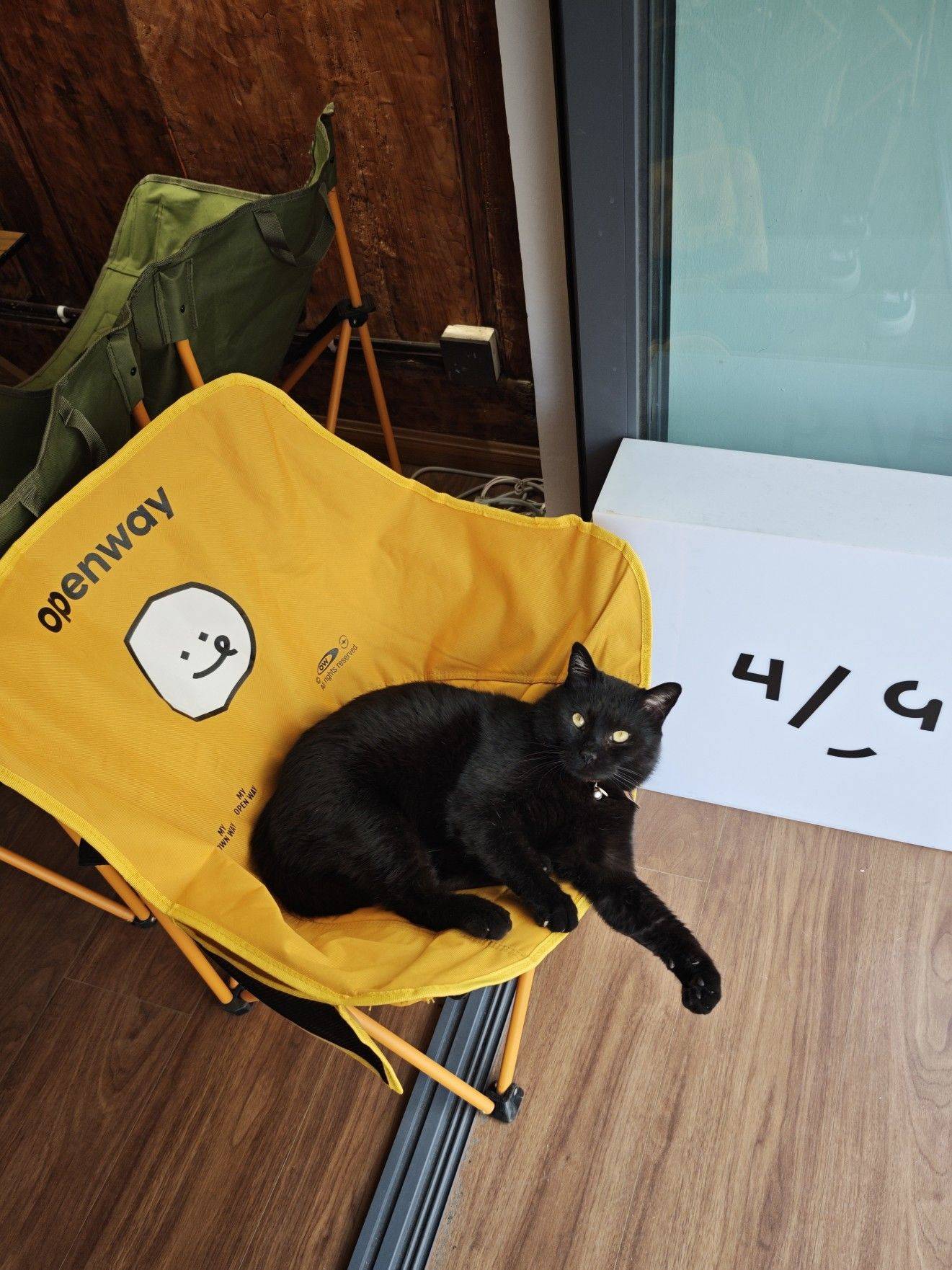 多想和你一样臭不要脸