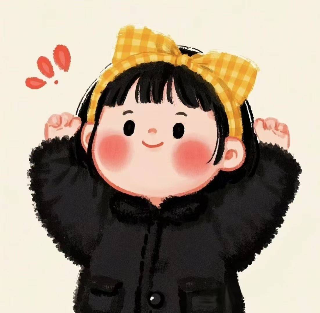 姜米条儿