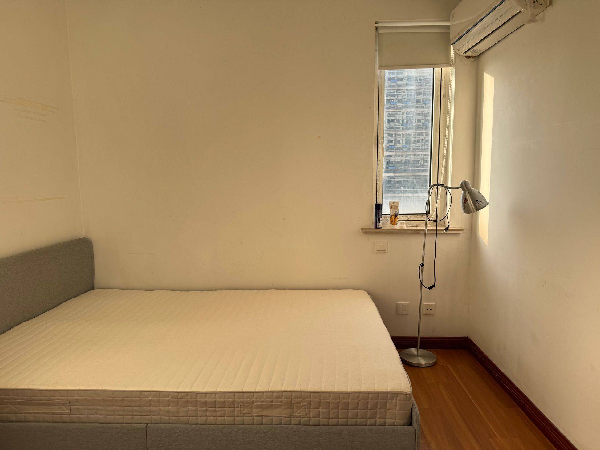Shanghai-Jing‘An-Cozy Home,Clean&Comfy,No Gender Limit,Hustle & Bustle,Chilled,LGBTQ Friendly,Pet Friendly