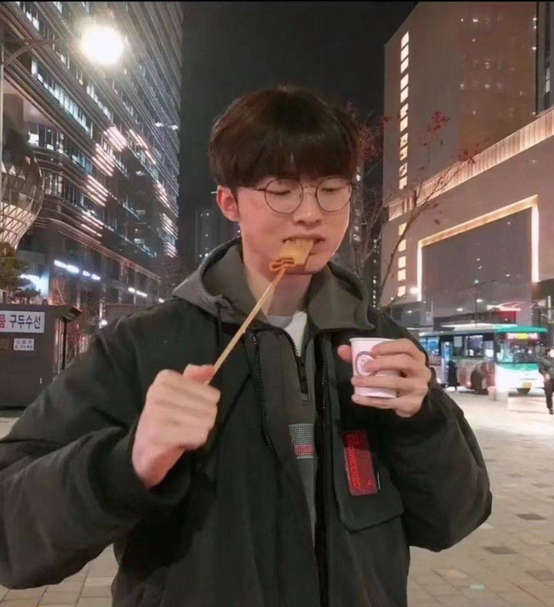 青羊青羊