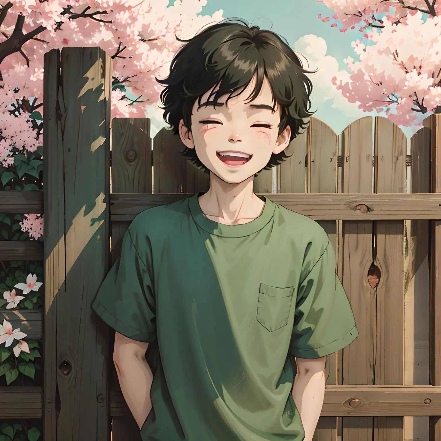 贩卖向日葵