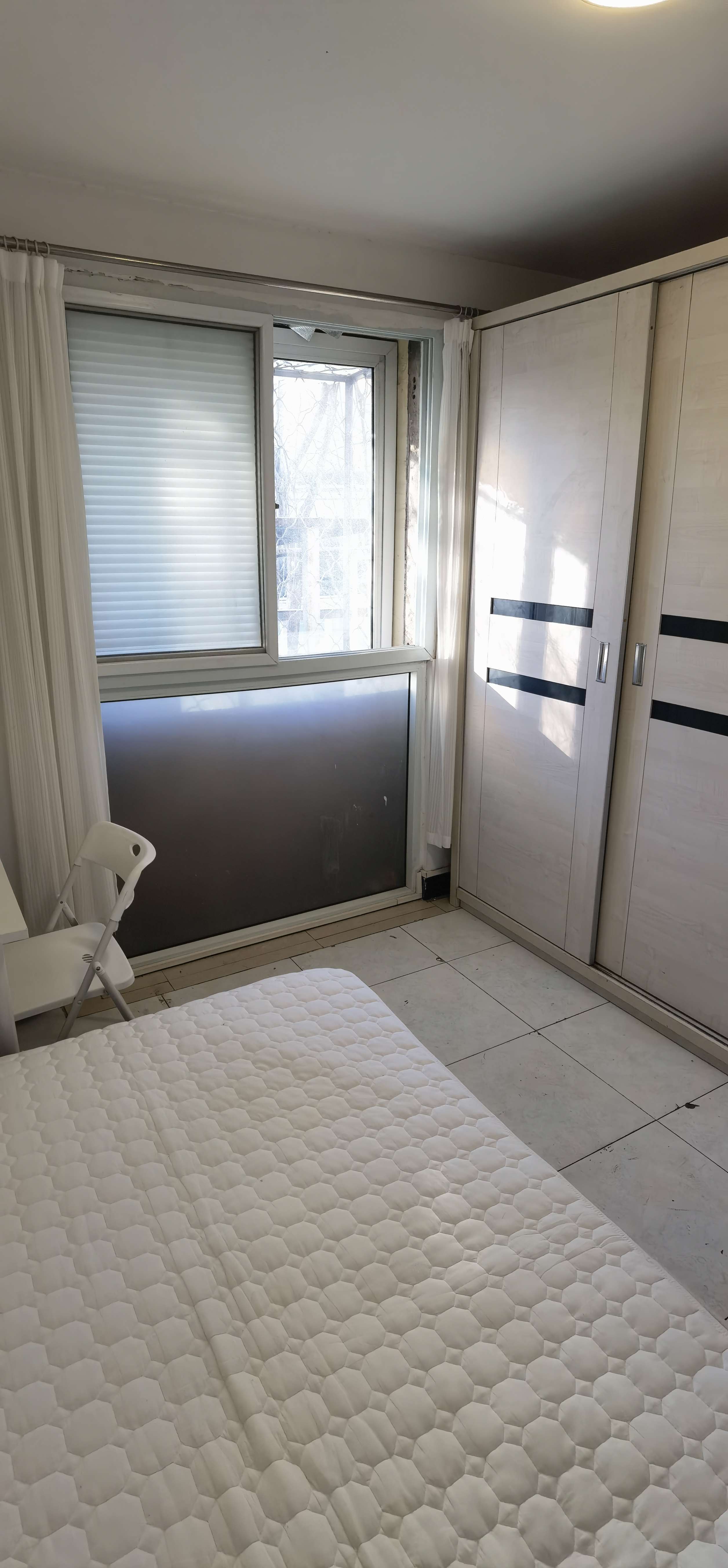 Beijing-Chaoyang-Clean&Comfy
