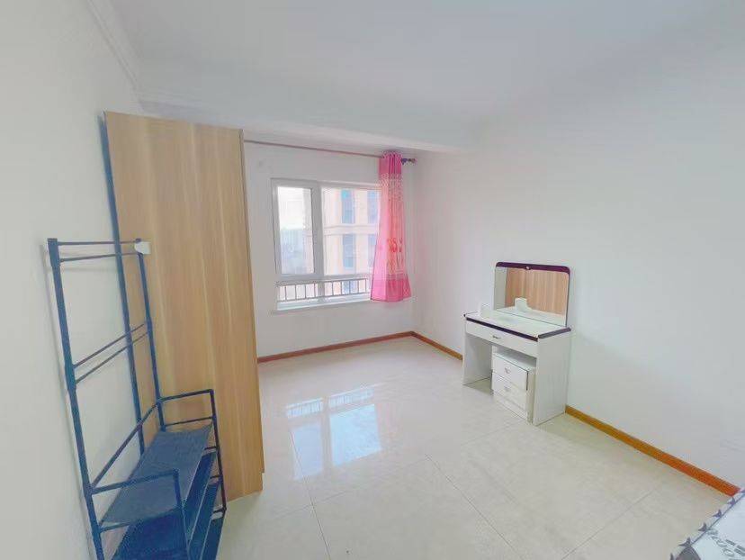 Tianjin-Binhai New -Clean&Comfy