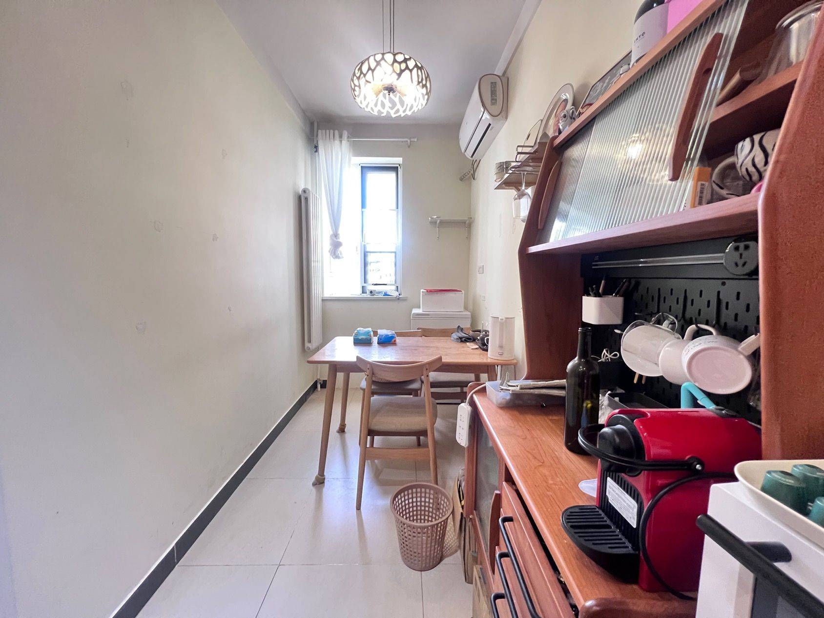 Beijing-Chaoyang-Cozy Home,Clean&Comfy,No Gender Limit,Hustle & Bustle,“Friends”,Chilled,LGBTQ Friendly