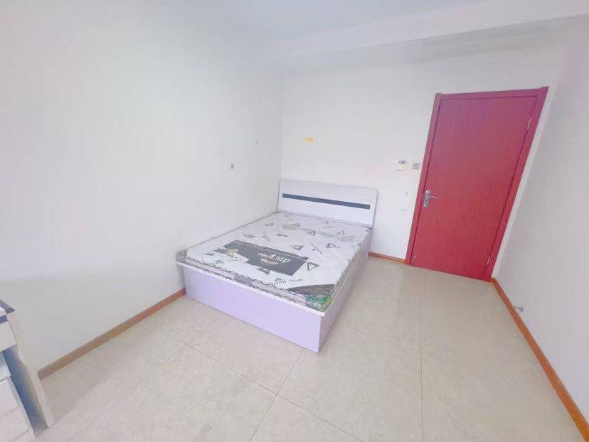 Tianjin-Binhai New -Clean&Comfy