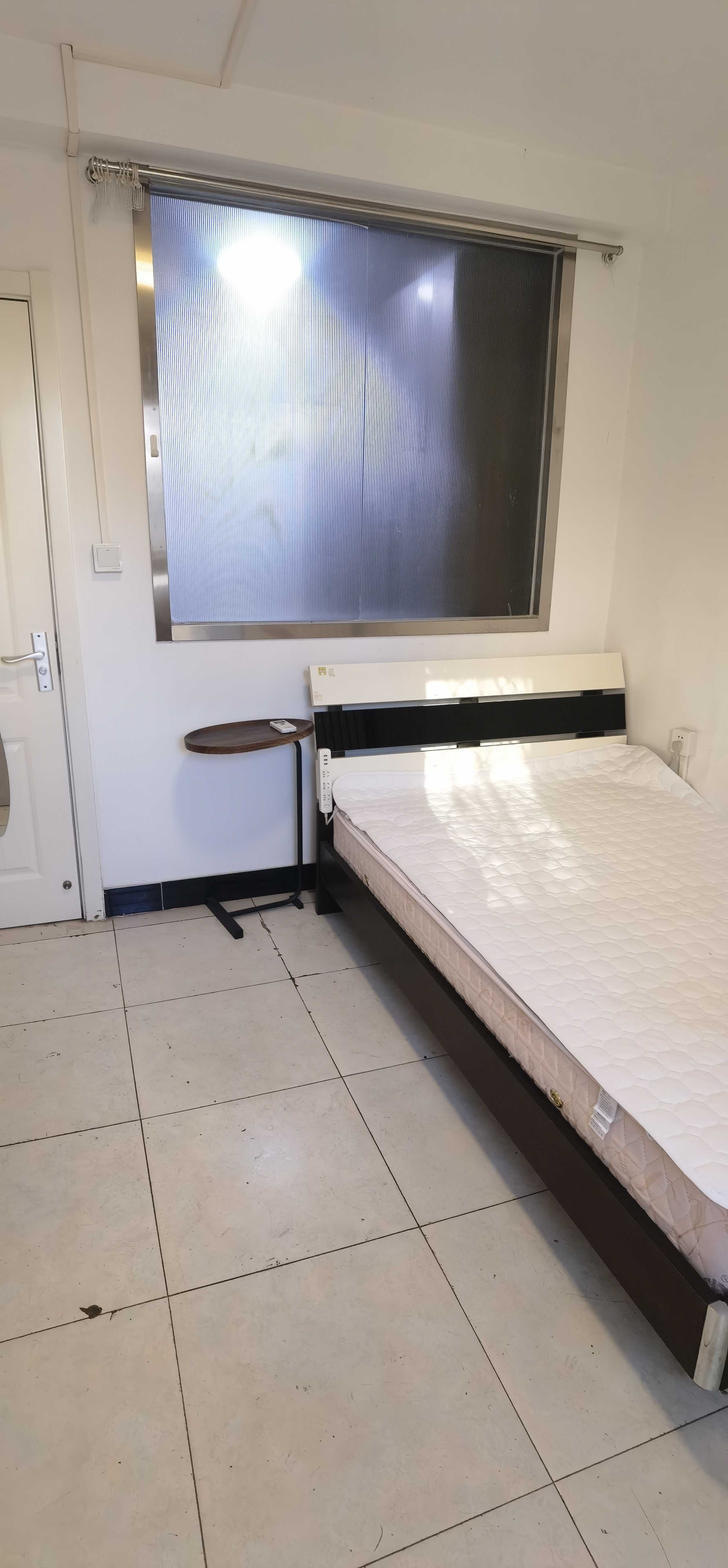 Beijing-Chaoyang-Clean&Comfy