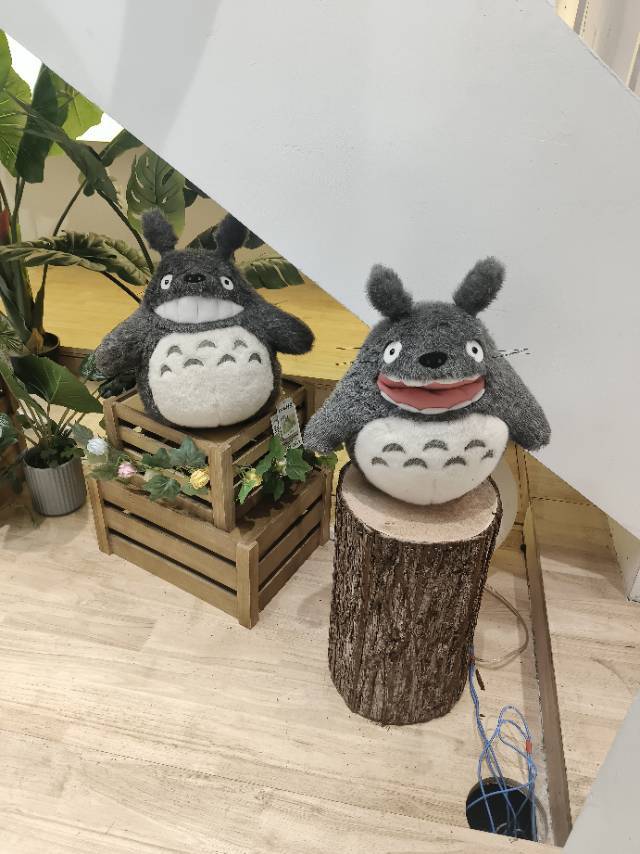 嗯嗯