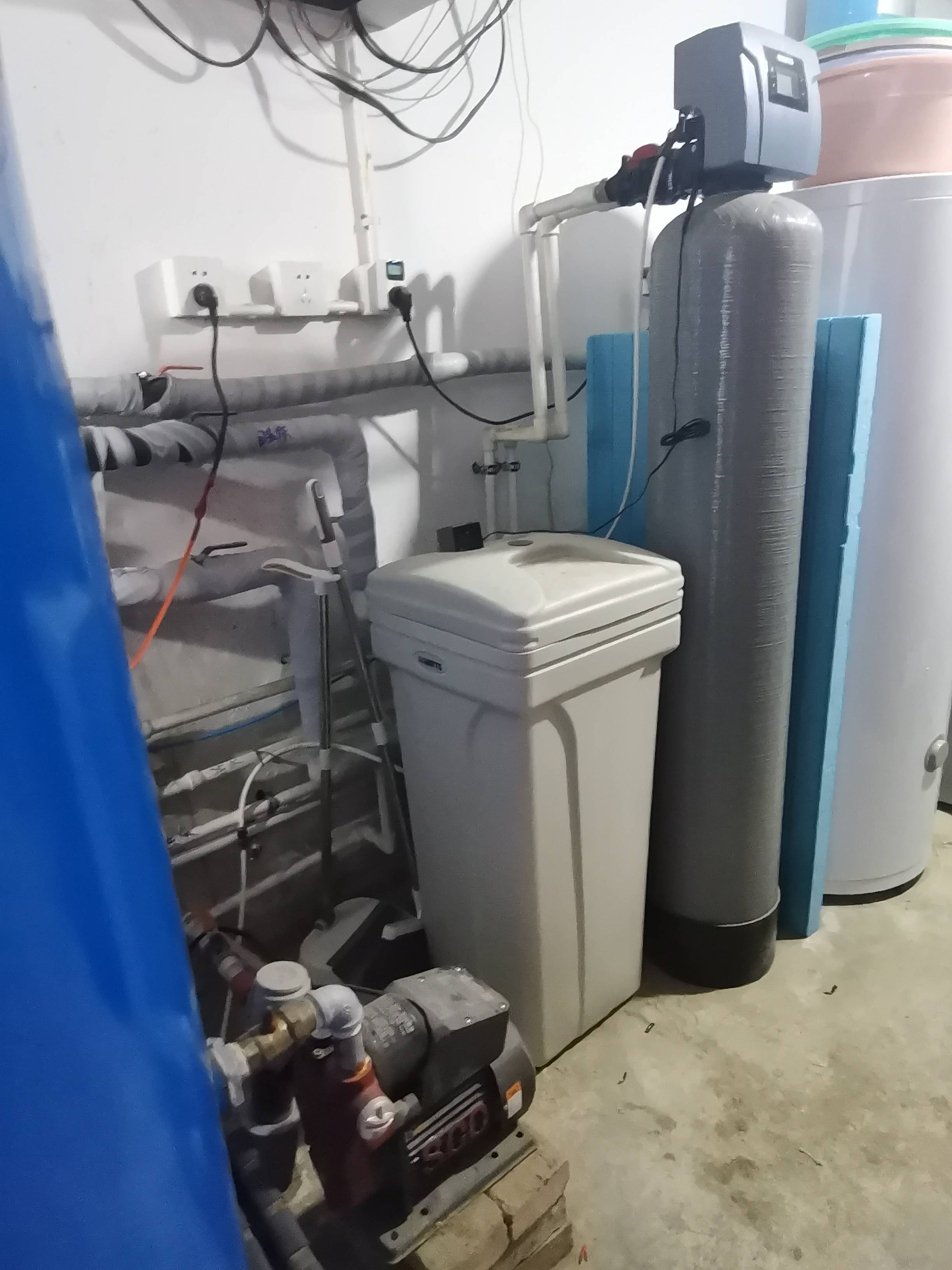 Beijing-Shunyi-Cozy Home,Clean&Comfy,No Gender Limit