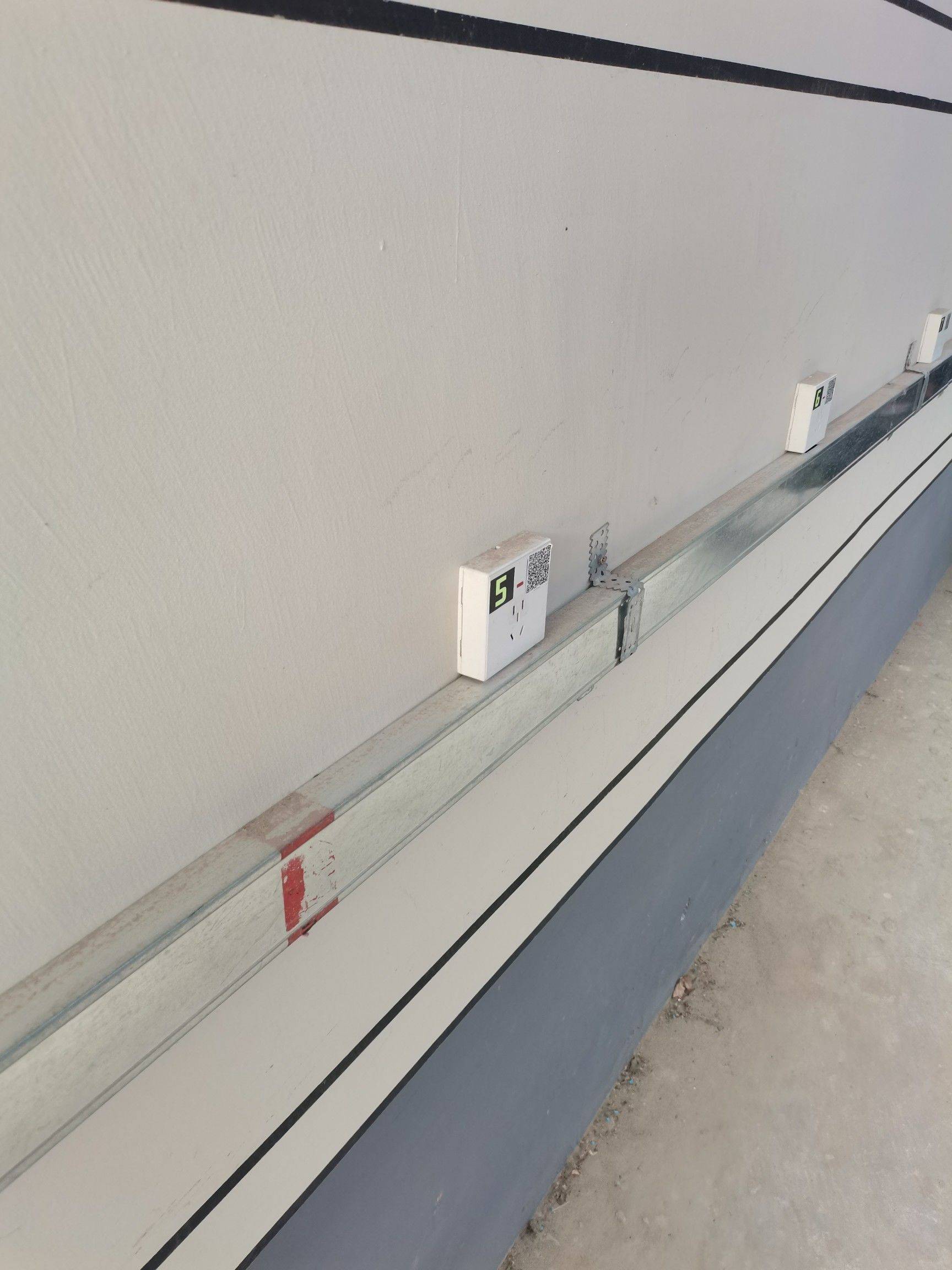 Beijing-Shunyi-Cozy Home,Clean&Comfy,No Gender Limit