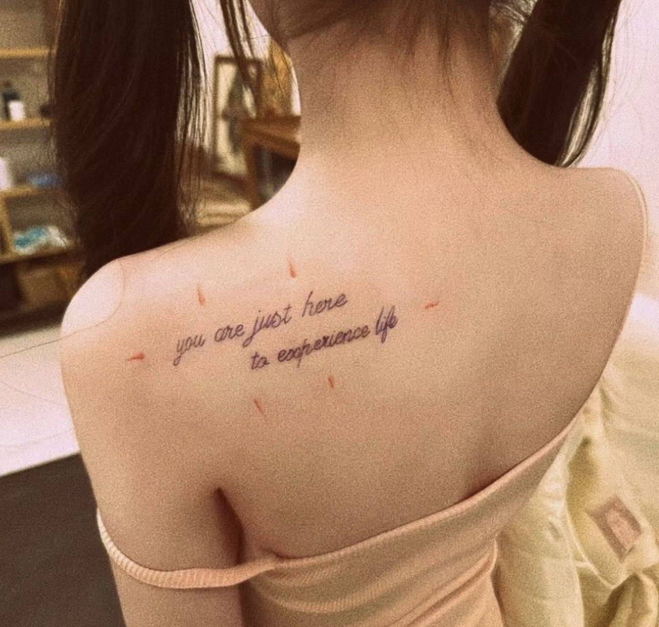 妮