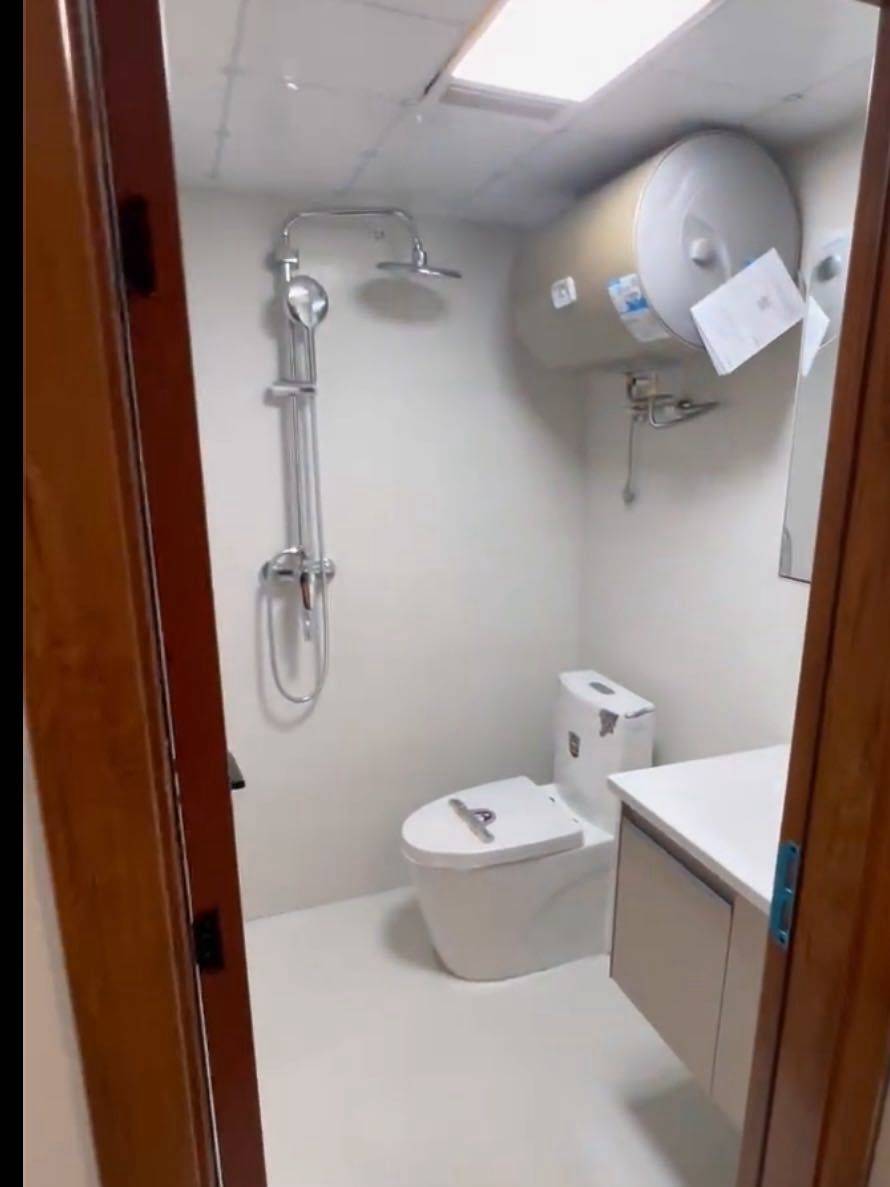 Beijing-Chaoyang-Cozy Home,Clean&Comfy,No Gender Limit,Hustle & Bustle,“Friends”,Chilled,LGBTQ Friendly,Pet Friendly