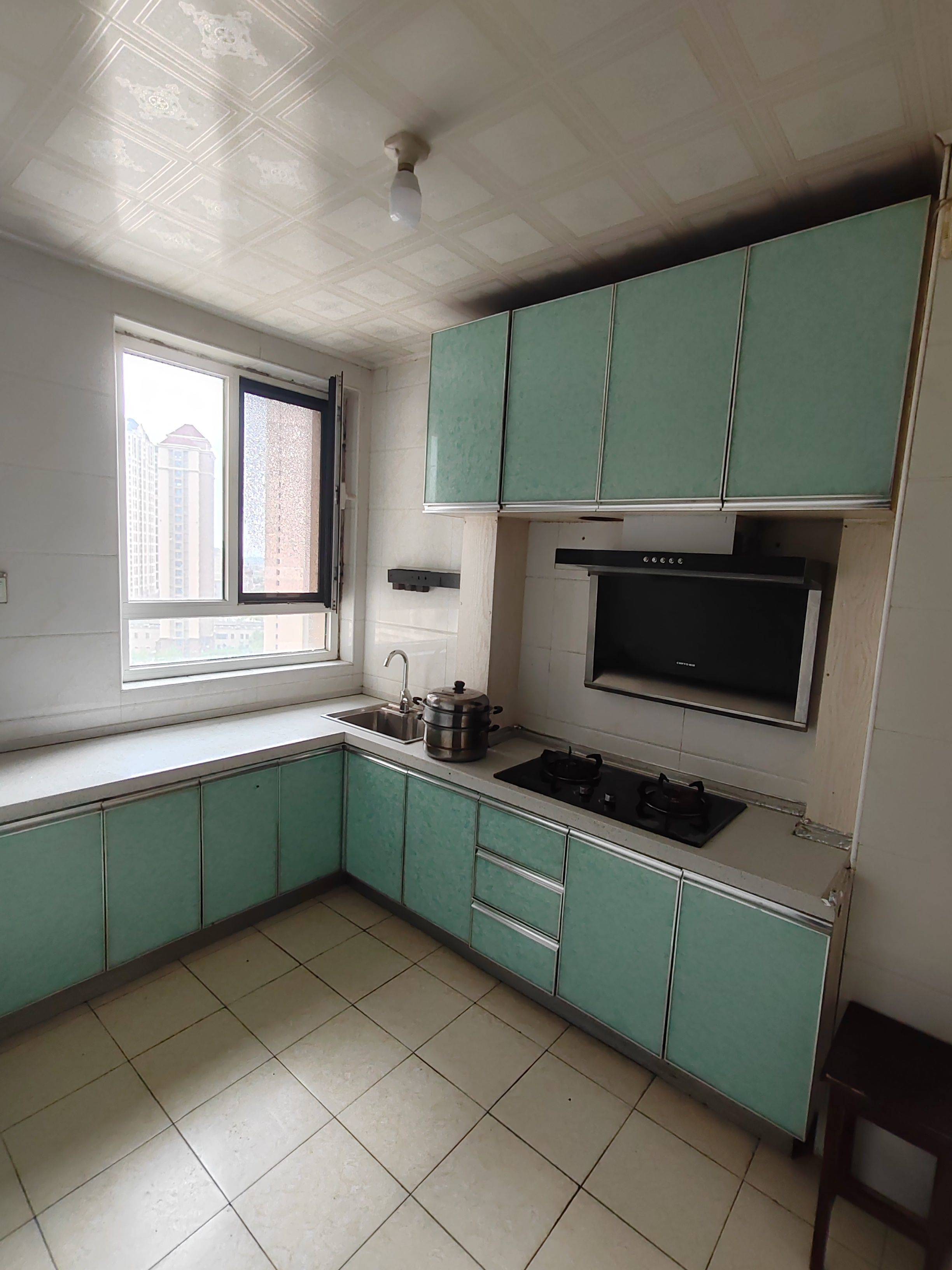 Tianjin-Jinnan-Cozy Home,Clean&Comfy,“Friends”,Chilled