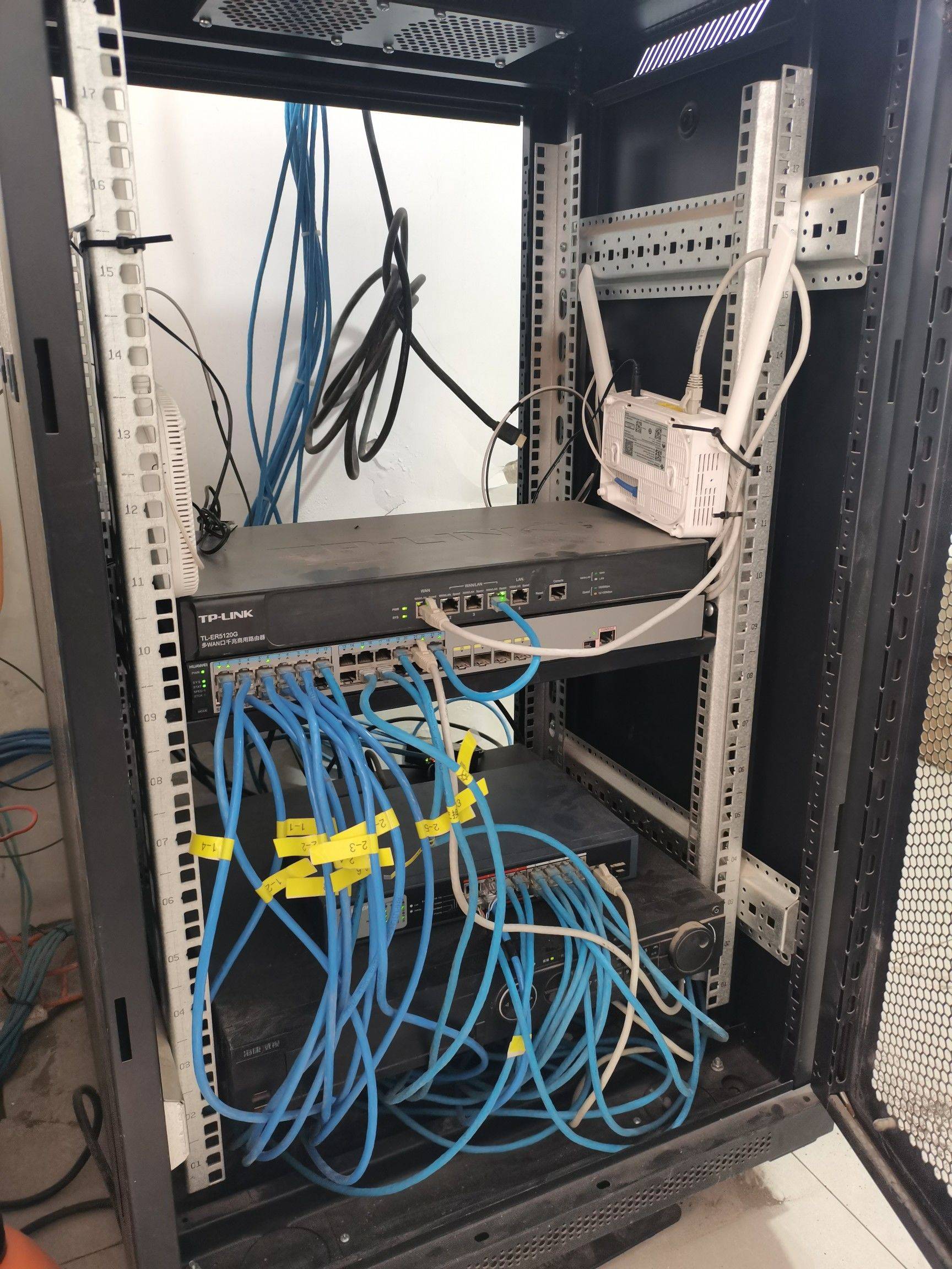 Beijing-Shunyi-Cozy Home,Clean&Comfy,No Gender Limit