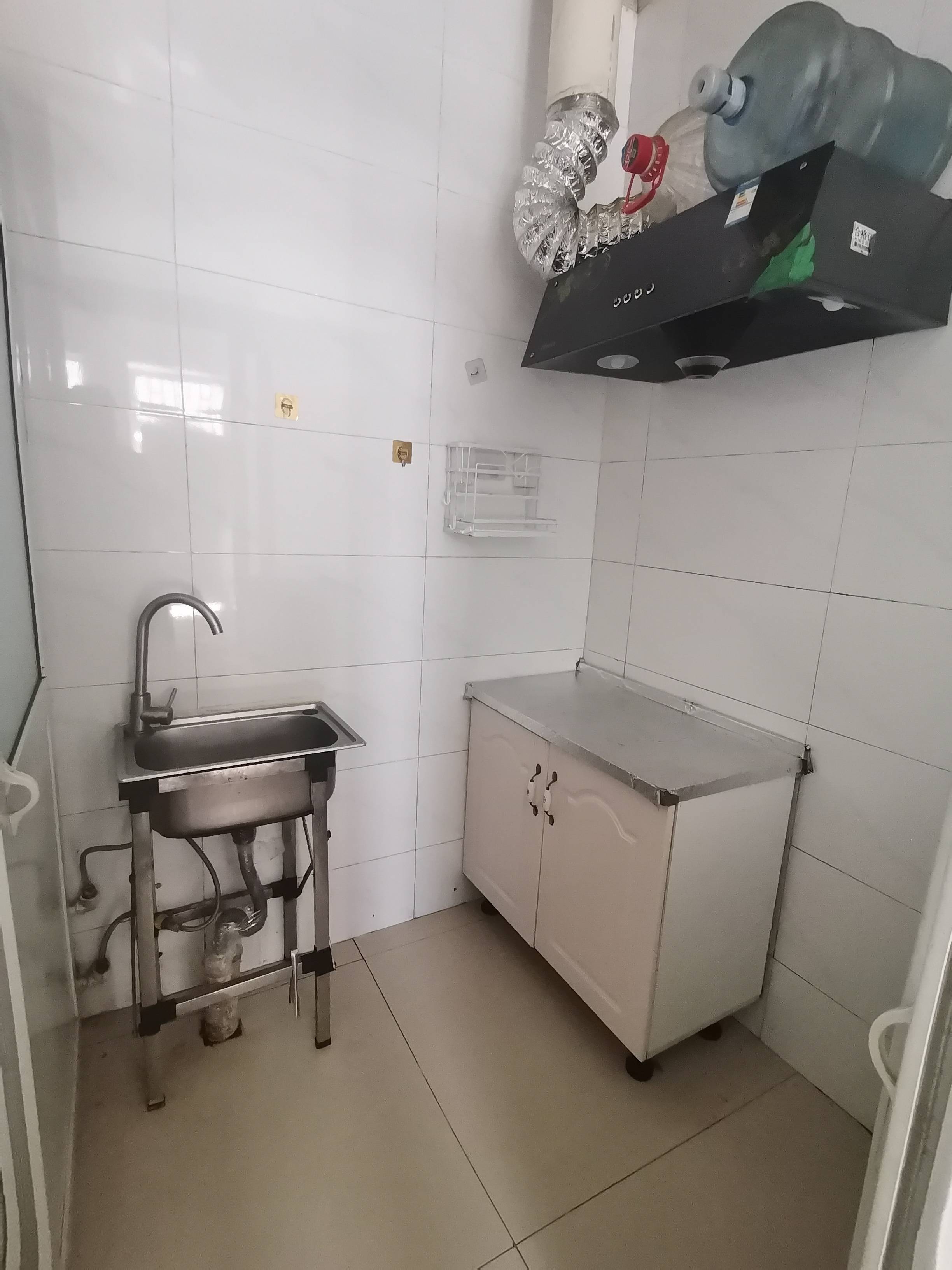 Beijing-Shunyi-Cozy Home,Clean&Comfy,No Gender Limit