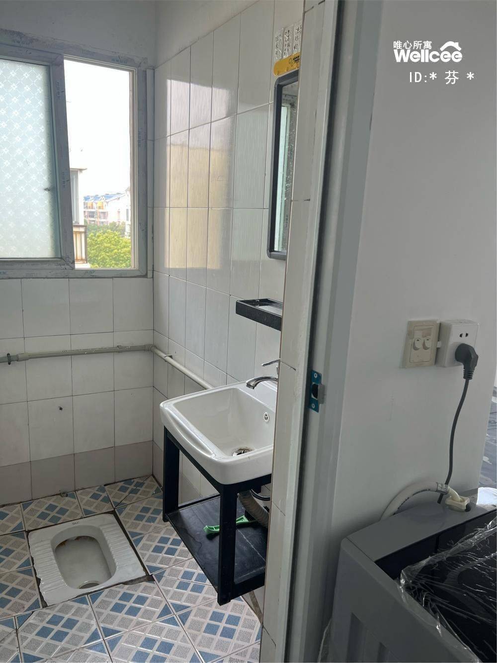 Wuhan-Hongshan-Cozy Home,Clean&Comfy,No Gender Limit,Hustle & Bustle,“Friends”,Chilled,LGBTQ Friendly,Pet Friendly