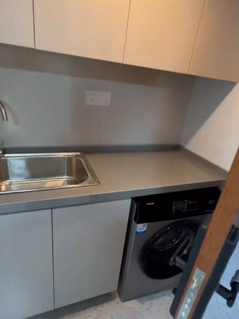Beijing-Chaoyang-Cozy Home,Clean&Comfy,No Gender Limit,Hustle & Bustle,“Friends”,Chilled,LGBTQ Friendly,Pet Friendly