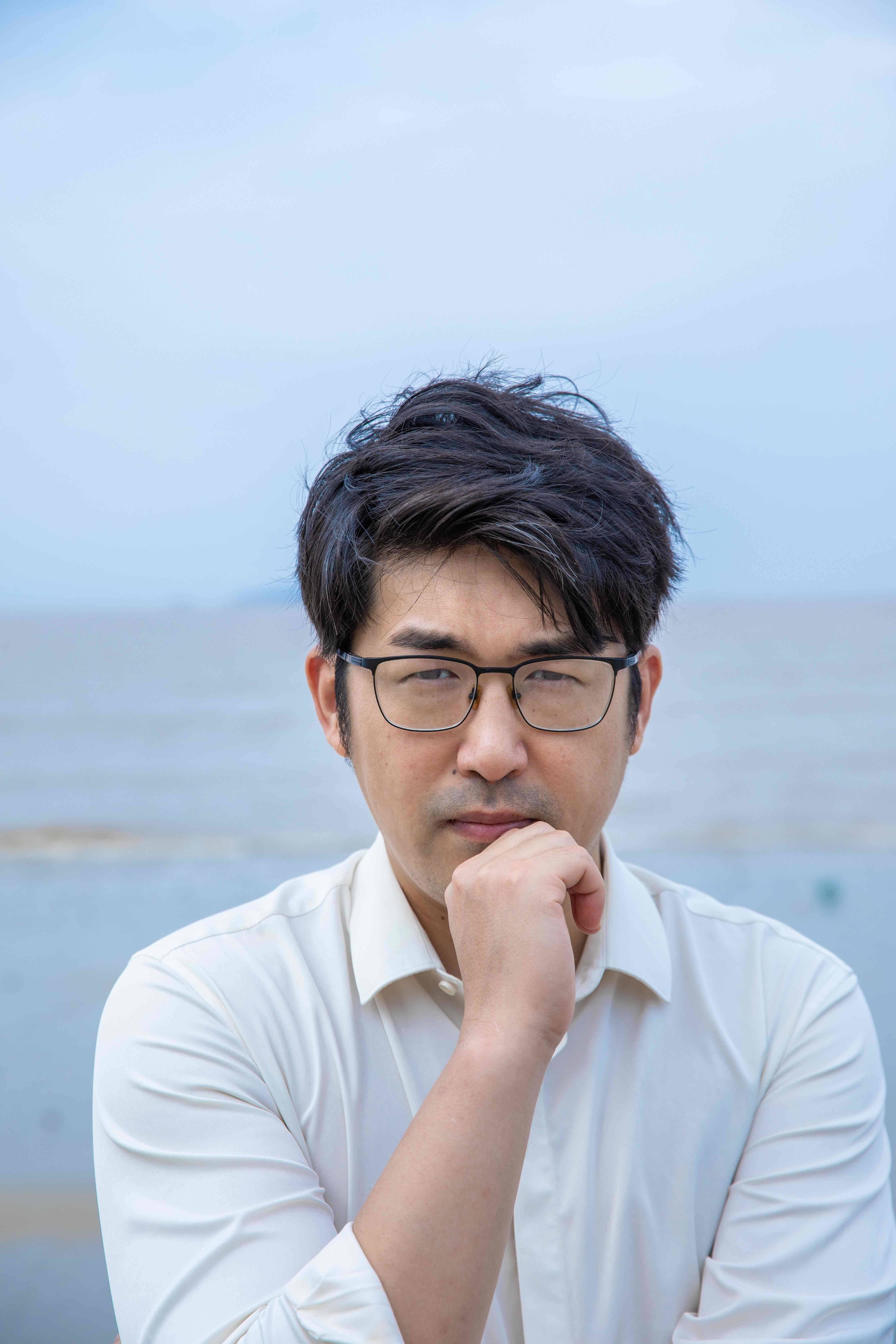 孙晟