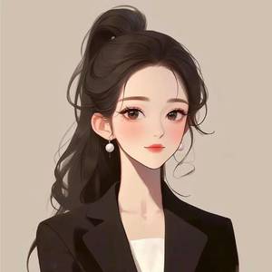 拾月