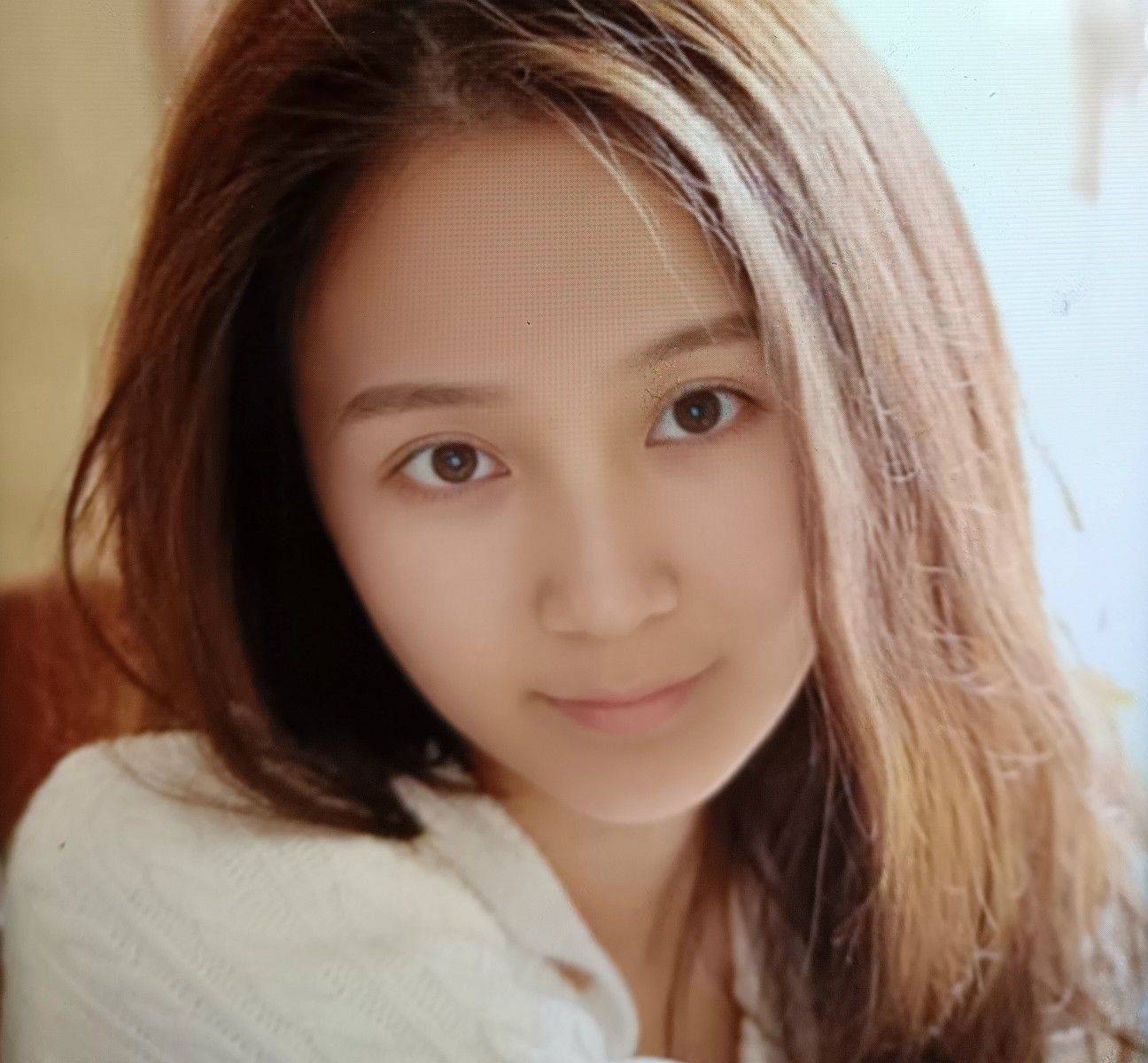 阮言阮语