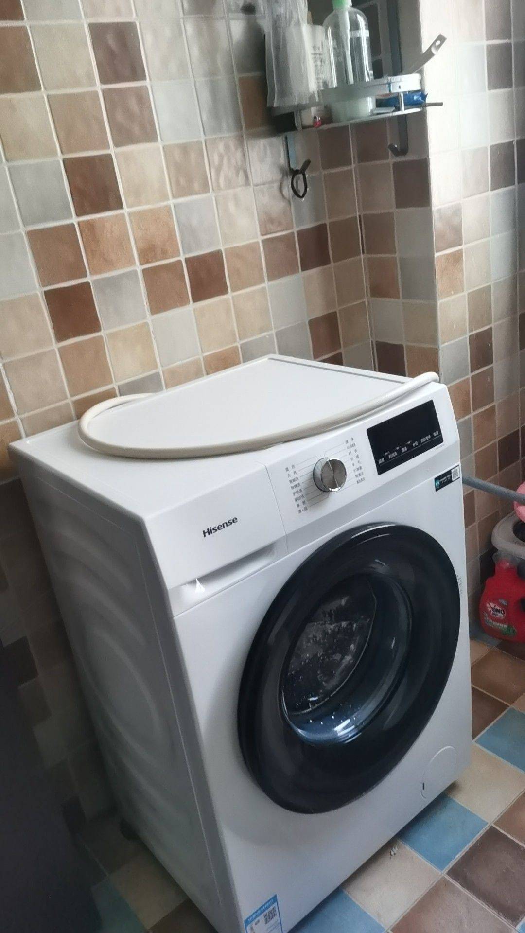 Hefei-Shushan-Cozy Home,Clean&Comfy,Hustle & Bustle