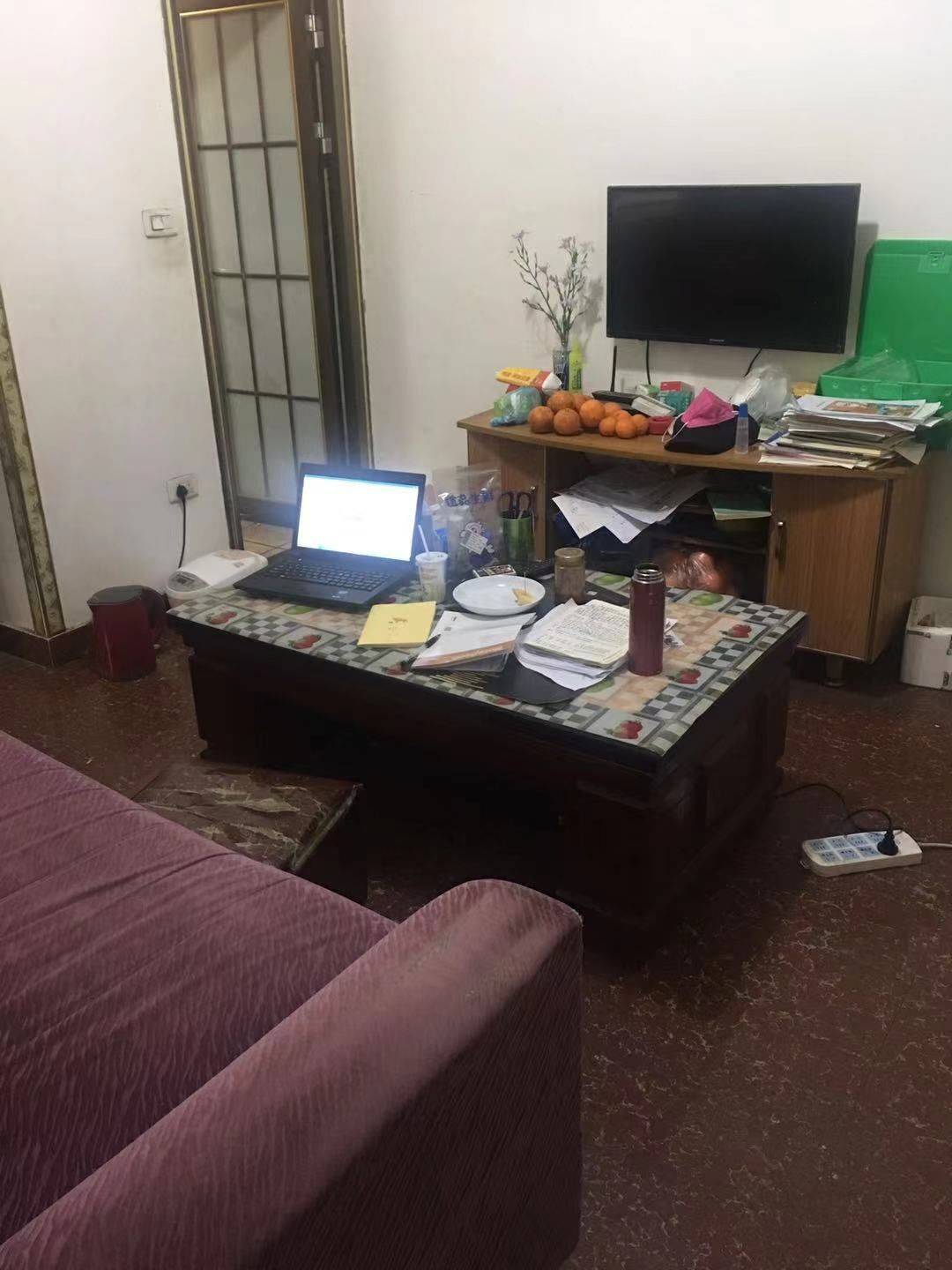 Chongqing-Jiulongpo-Cozy Home,Clean&Comfy,No Gender Limit,Hustle & Bustle,Chilled