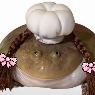 H.