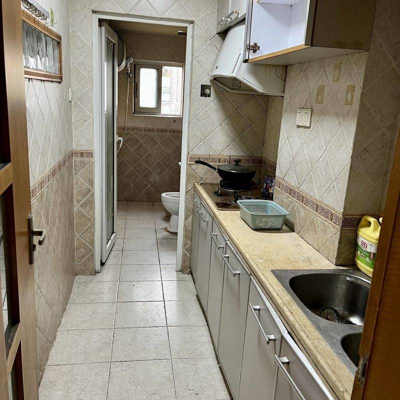 廣州 越秀 | 小北大厦_5