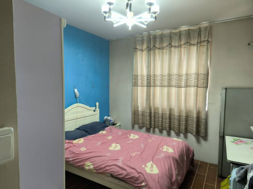 Shanghai-Changning-Cozy Home,Clean&Comfy,LGBTQ Friendly,Pet Friendly