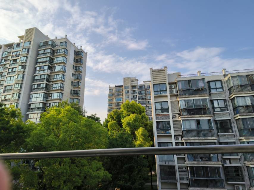 Shanghai-Changning-Cozy Home,Clean&Comfy,LGBTQ Friendly,Pet Friendly