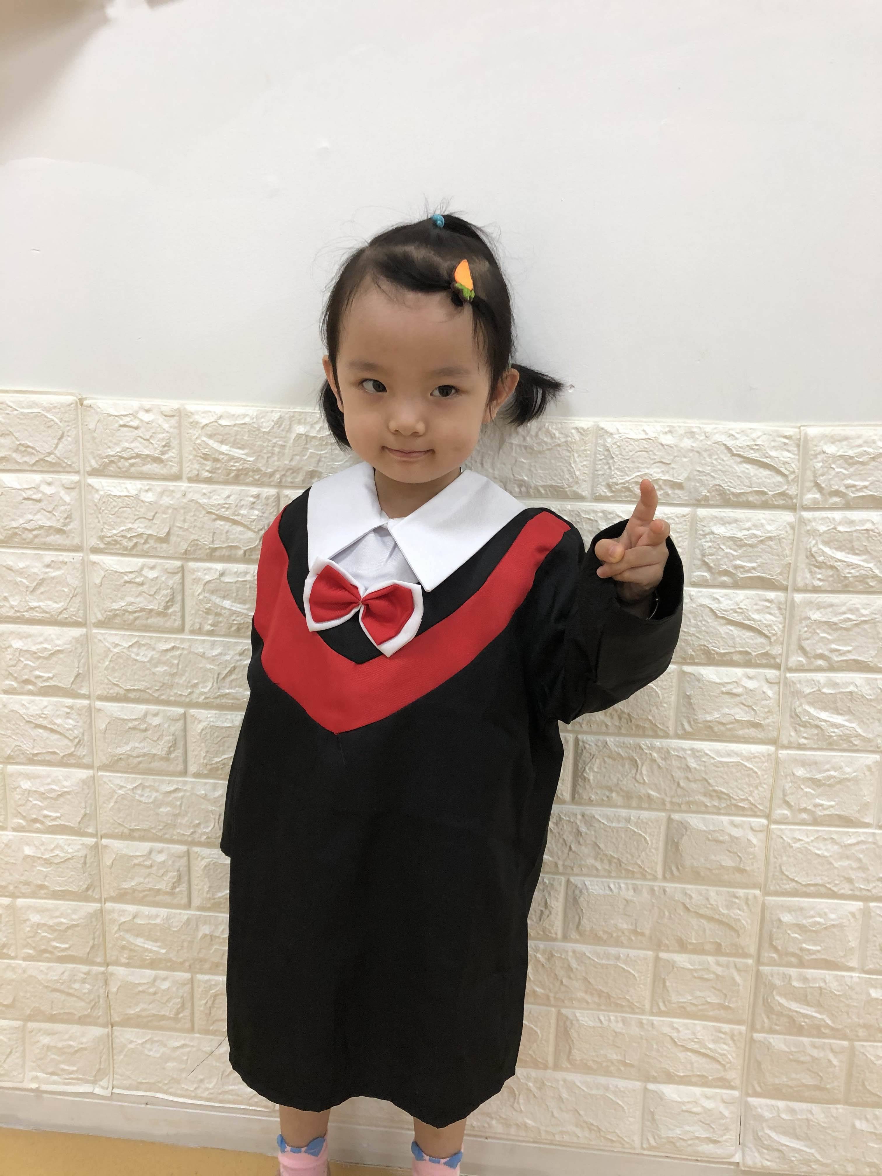 业主本人13701687127