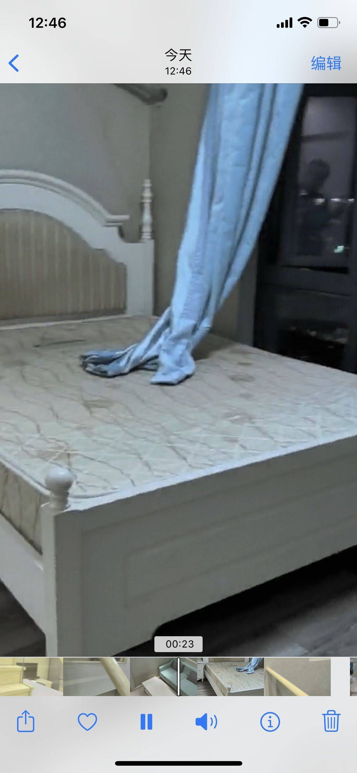 杭州 滨江 | 玲珑府_4