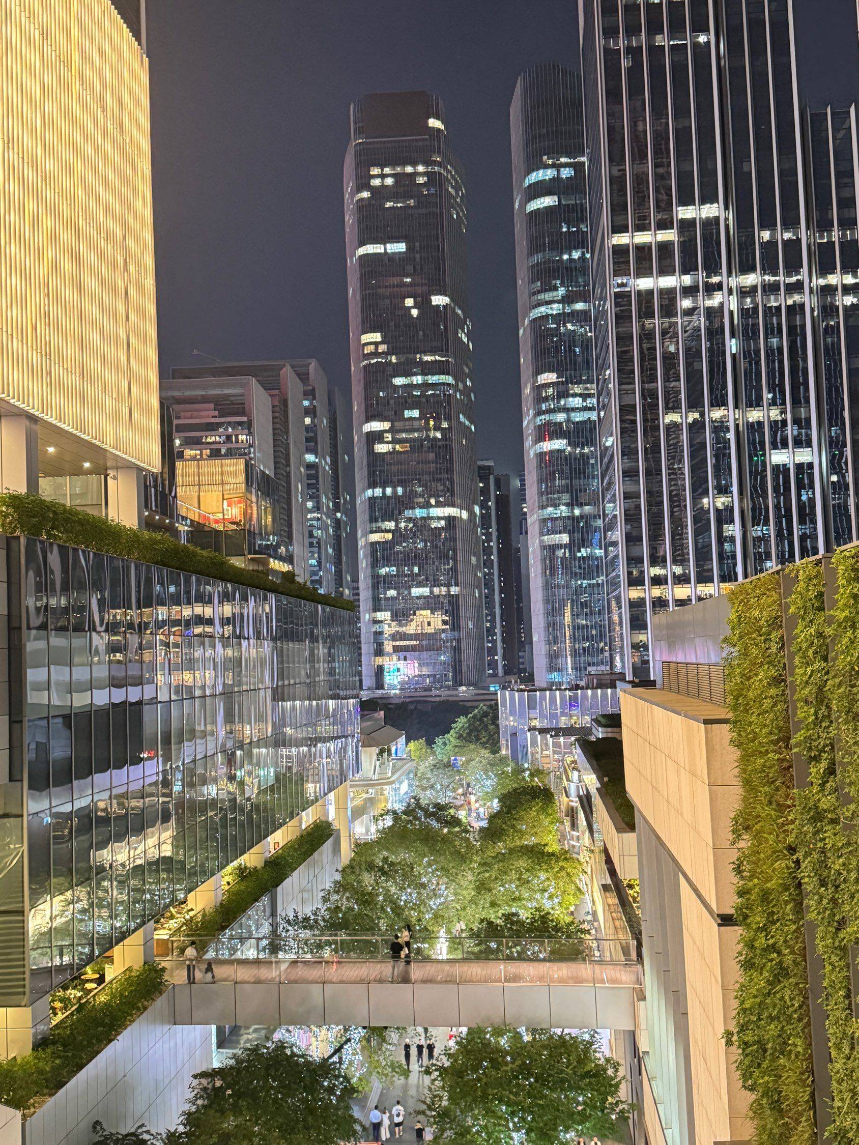 Shenzhen-Nanshan-长租&短租,300平复式豪宅,合租&找室友,纯女生居住&纯男生居住,Cozy Home,Clean&Comfy