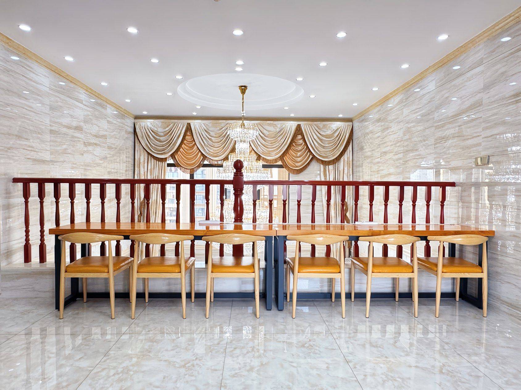 Shenzhen-Nanshan-长租&短租,300平复式豪宅,合租&找室友,纯女生居住&纯男生居住,Cozy Home,Clean&Comfy