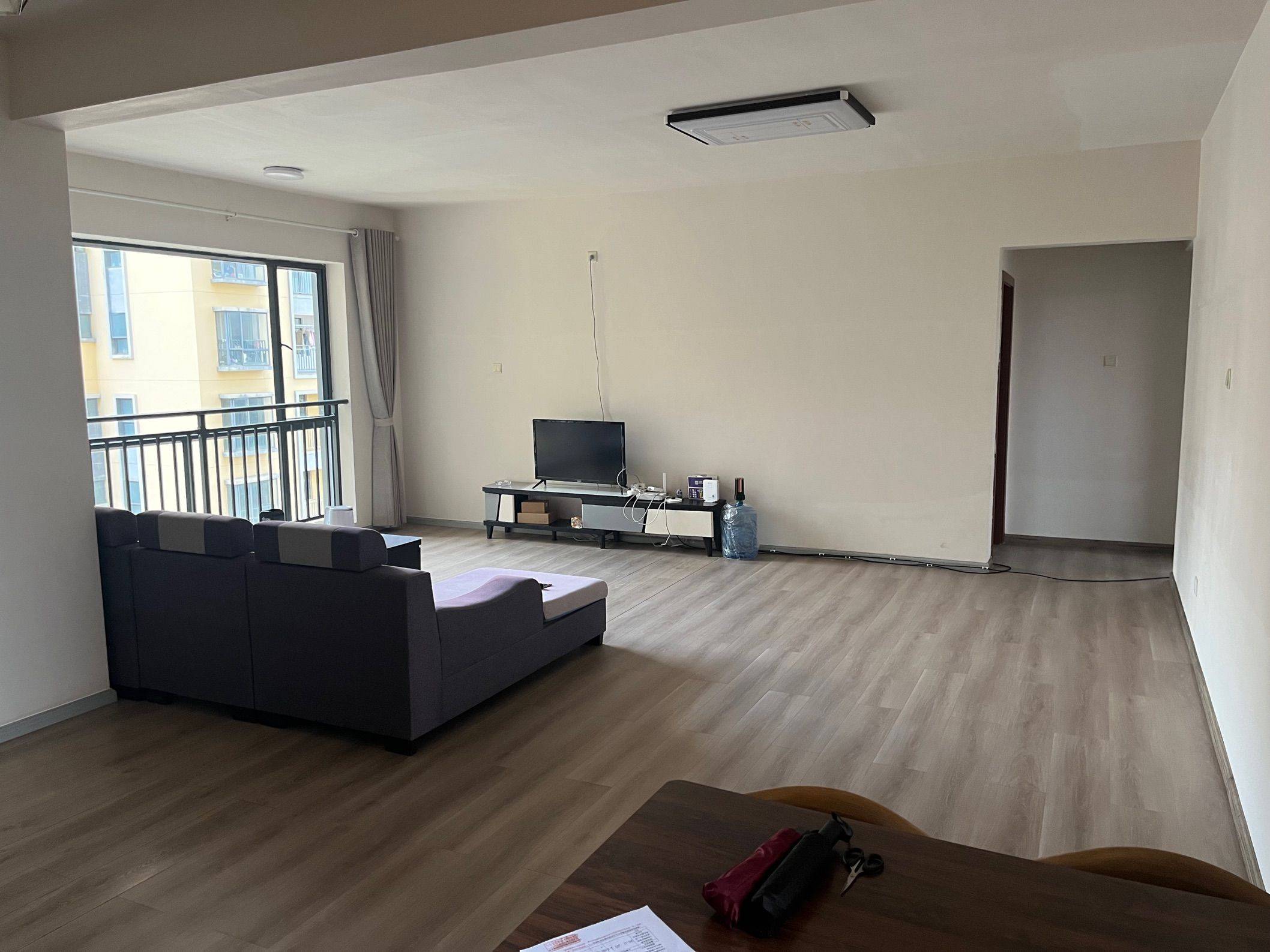 Cozy Home | Clean&Comfy | No Gender Limit | “Friends” | Chilled | 50RMB/Night