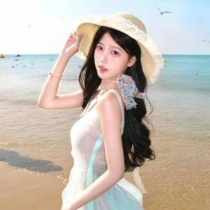 苏西