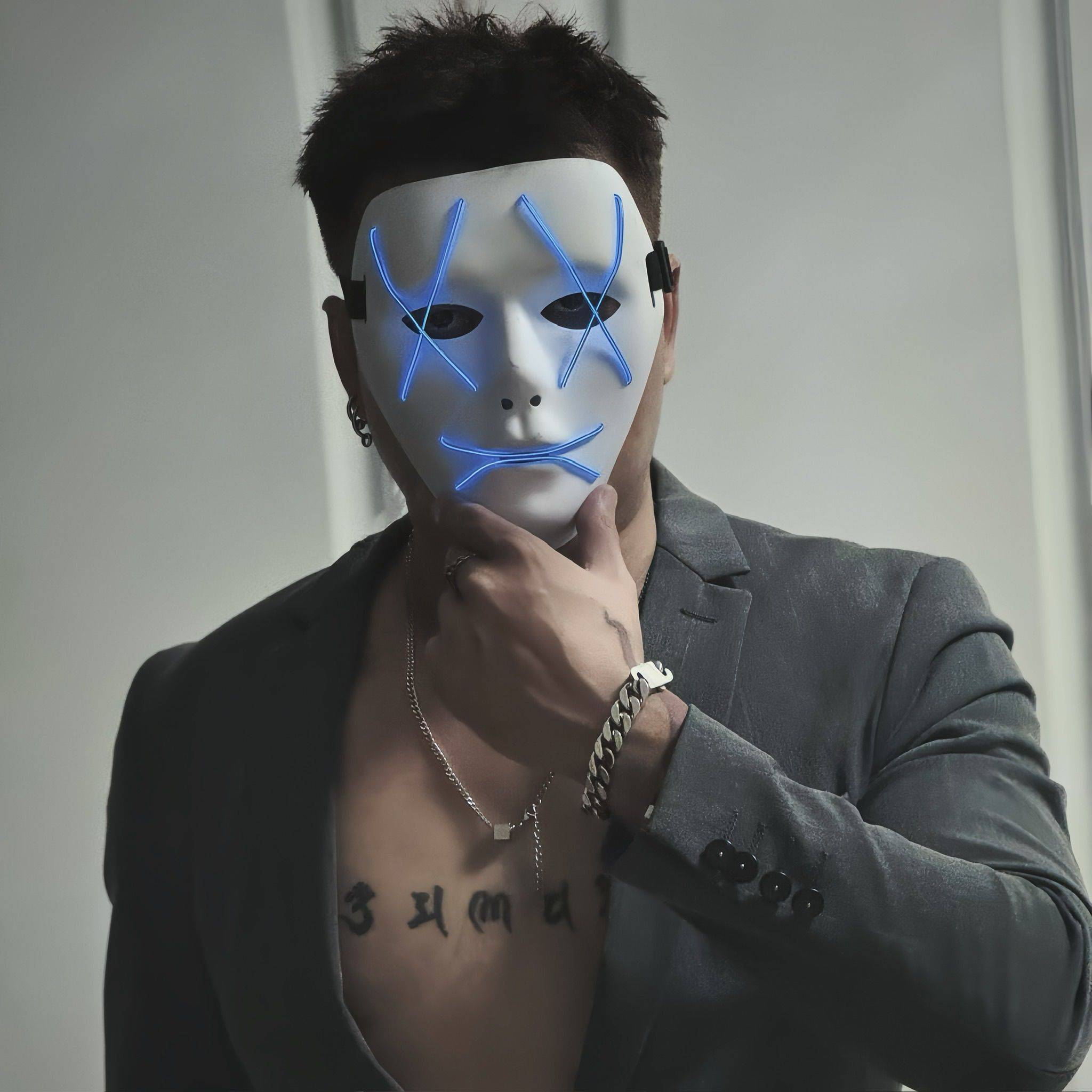 Huangxy