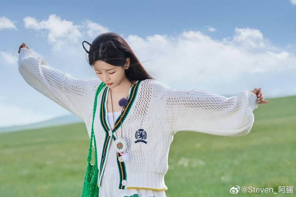 不是中介,急转租