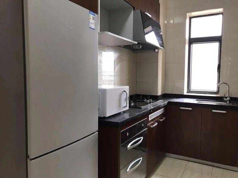 Guangzhou-Huangpu-Cozy Home,Clean&Comfy,No Gender Limit,Hustle & Bustle,“Friends”,Chilled,LGBTQ Friendly,Pet Friendly